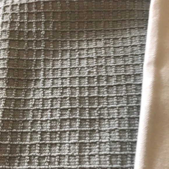 NEW Kitchen Towel Set - Picture 3 of 11